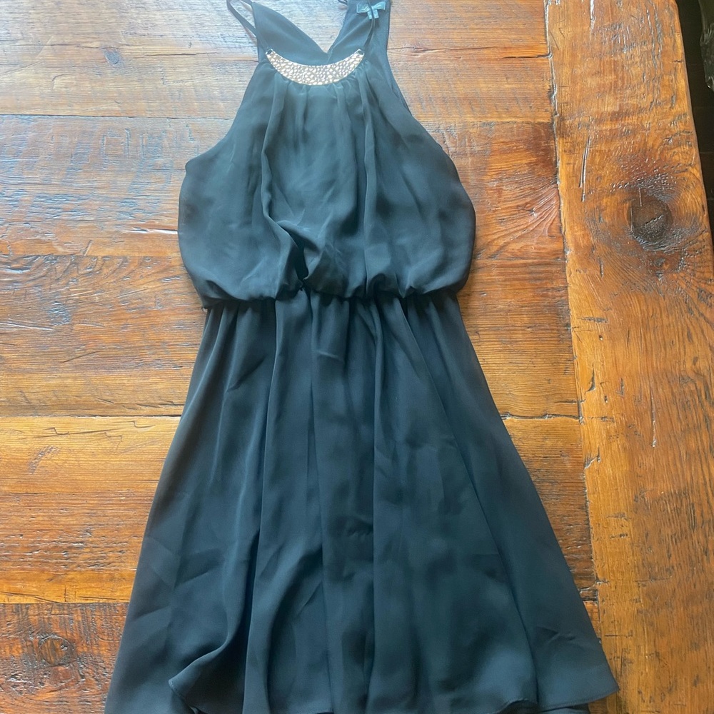 womens dress